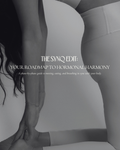 The Synq Edit
